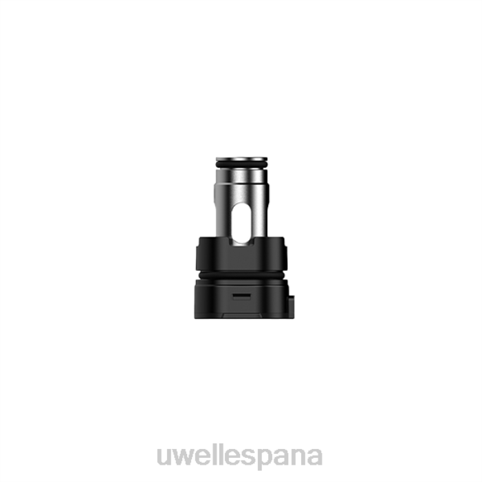 UWELL CROWN M bobinas h mallado 0.6ohm T60Z155 | UWELL VAPE PRICE