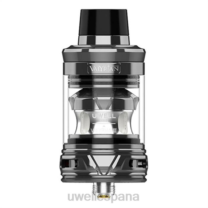 UWELL VALYRIAN 3 tanque bronce T60Z128 | VAPER UWELL PRECIO