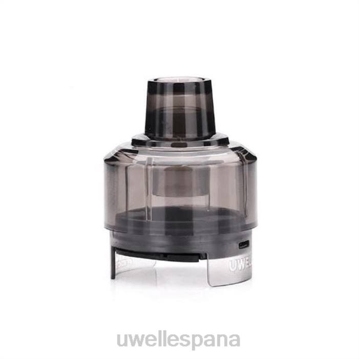 UWELL AEGLOS cápsula de repuesto p1 4ml (1 pieza) T60Z276 | UWELL VAPE DISPOSABLE