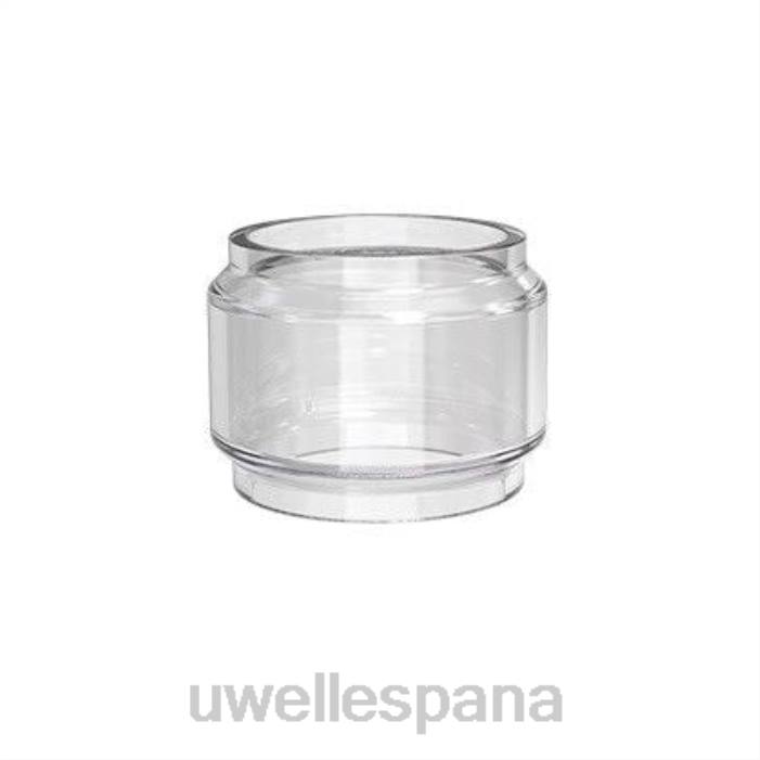 UWELL VALYRIAN 3 vidrio de repuesto 6ml T60Z153 | UWELL SPAIN