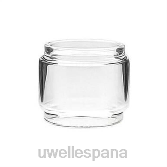 UWELL VALYRIAN reemplazo de vidrio de bombilla bombilla 8ml T60Z251 | UWELL ESPAÃ‘A