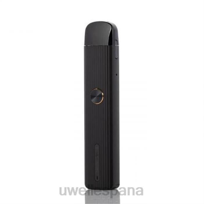 UWELL CALIBURN G kit de cápsulas azul T60Z124 | UWELL BARCELONA