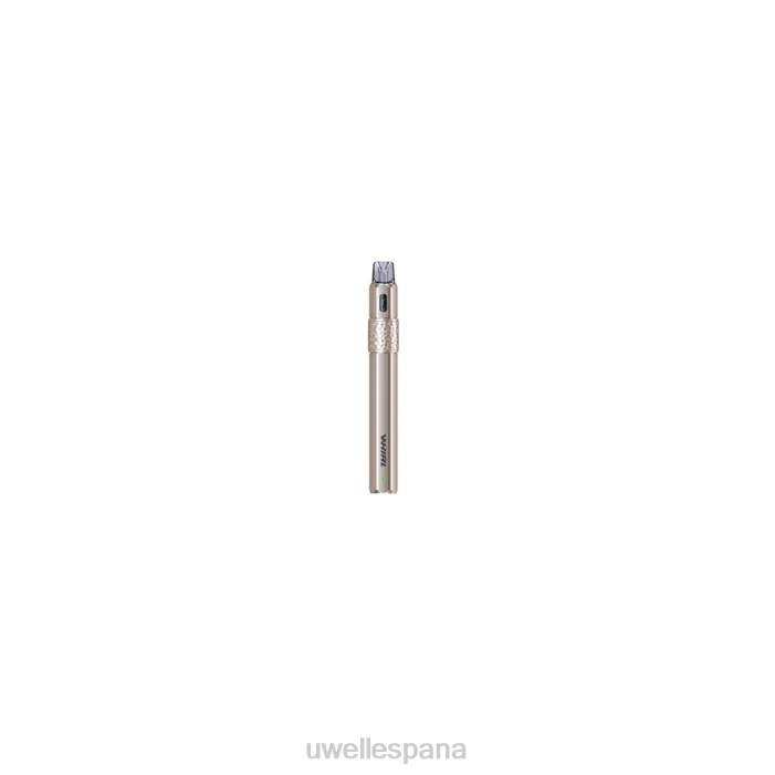 UWELL WHIRL F kit (sistema de cápsulas) champán T60Z190 | VAPORIZADOR UWELL