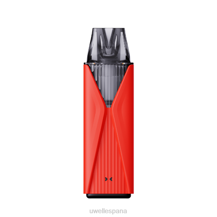 UWELL V6 sistema de cápsulas desechables Pasto verde T60Z340 | VAPORIZADOR UWELL