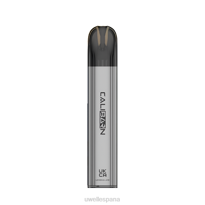 UWELL CALIBURN vaporizador disponible de la barra c800 arándano cereza arándano T60Z327 | UWELL PRECIO