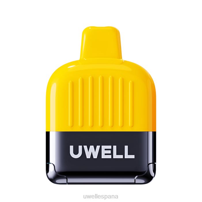 UWELL DN8000 vaporizador desechable uva de arándano T60Z310 | VAPORIZADOR UWELL