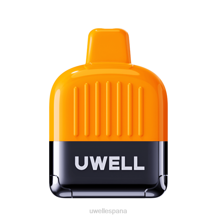 UWELL DN8000 vaporizador desechable uva de arándano T60Z310 | VAPORIZADOR UWELL