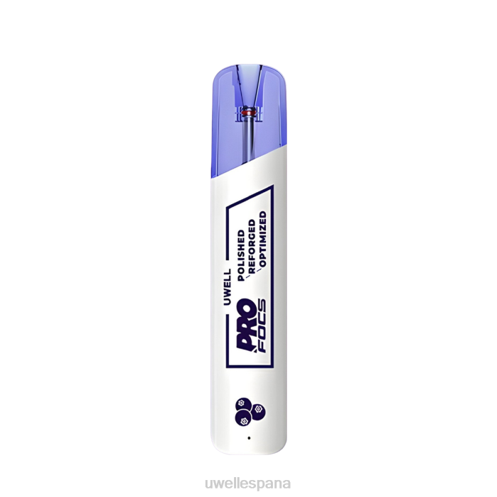 UWELL GABRIEL EQUAL vaporizador desechable cafe de coco T60Z335 | UWELL VAPE PRICE
